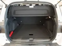 Gebraucht Opel Frontera 136 PS (100 kW) 2025 Weiß SUV
