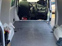 gebraucht VW T6 T6 Transporter Transporter Lang