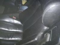 Gebraucht Mercedes SL300 231 PS (169 kW) 1990 Rot Cabrio