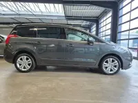Gebraucht Audi Q5 S-Line 163 PS (119 kW) 2013 Grau SUV