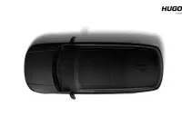 Neu Land Rover Range Rover HSE 530 PS (389 kW) 2026 Schwarz SUV