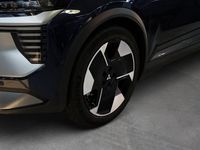 Neu Mitsubishi Eclipse Diamant Edition 160 kW (218 PS) 2026 Blau SUV