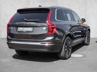 Gebraucht Volvo XC90 Ultimate 310 PS (228 kW) 2023 Grau SUV