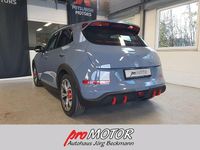 Gebraucht Ora 03 125 kW (171 PS) 2023 Grau Kleinwagen