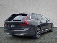Gebraucht Volvo V90 173 PS (127 kW) 2022 Kombi