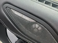 Gebraucht BMW 640 Performance 313 PS (230 kW) 2016 Weiß Coupé