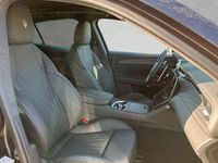 Neu Maserati Grecale 530 PS (389 kW) 2025 Schwarz SUV