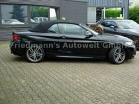 Gebraucht BMW M240i M Sport 340 PS (250 kW) 2019 Schwarz metallic Coupé