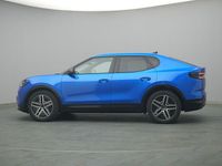 Neu Ford Capri Premium 210 kW (286 PS) 2026 Blau SUV