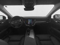Gebraucht Volvo V60 CC 145 PS (106 kW) 2024 Kombi