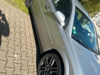 gebraucht Opel Vectra c