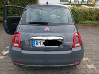 Bild 2