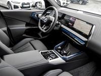 Neu BMW X3 M Sport 190 PS (139 kW) 2026 Weiß SUV