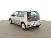 gebraucht VW up! 1.0, Benzin, 10.510 €