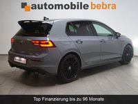 Gebraucht VW Golf VIII Edition 300 PS (220 kW) 2022 Grau Limousine