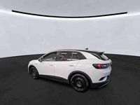 Gebraucht VW ID.4 Pro Performance 150 kW (204 PS) 2022 Gletscherweiss SUV