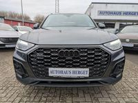 Gebraucht Audi Q5 S-Line 2022 Andere SUV