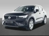 Occasion Volvo XC40 120 ch (88 kW) 2025 SUV