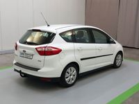 gebraucht Ford C-MAX Trend