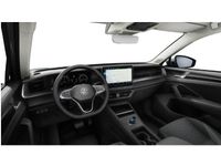 Gebraucht VW Tayron Life 193 PS (141 kW) 2025 SUV