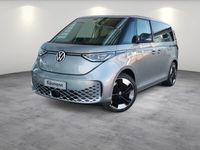 gebraucht VW ID. Buzz Pro