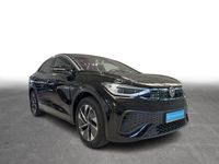 Gebraucht VW ID.5 Pro 210 kW (286 PS) 2025 Grenadillschwarz metallic SUV