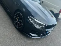 Gebraucht BMW M5 Competition Edition 625 PS (459 kW) 2019 Schwarz Limousine