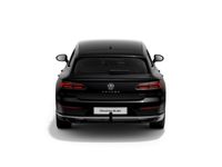 gebraucht VW Arteon Shooting Brake Elegance