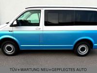 Bild 2