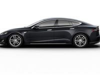 Gebraucht Tesla Model S 244 kW (332 PS) 2016 Kleinwagen