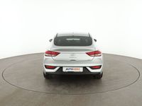 gebraucht Hyundai i30 1.4 TGDI Style, Benzin, 16.070 €