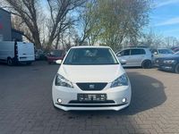 Occasion Seat Mii Style 60 ch (44 kW) 2019 Blanc Citadine