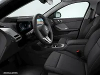 Gebraucht BMW 123 Shadowline 204 PS (150 kW) 2025 Kleinwagen