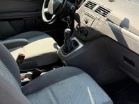 Gebraucht Ford C-MAX 100 PS (73 kW) 2006 Andere farben Van / Kleinbus