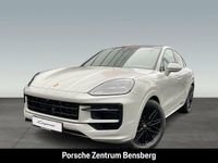 Gebraucht Porsche Cayenne 354 PS (260 kW) 2022 Andere farbe SUV