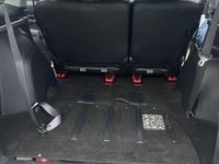 gebraucht Peugeot 4007 automatic,7Sit,Tüv neu , Dach box von ATU