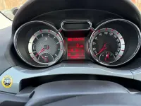 Gebraucht Opel Adam S 150 PS (110 kW) 2017 Grau Kleinwagen