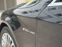 Gebraucht Mercedes S600L 530 PS (389 kW) 2014 Schwarz Limousine