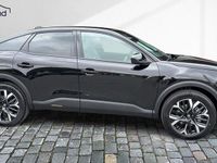 Neu Citroën Jumper 131 PS (96 kW) 2025 Schwarz Van / Kleinbus