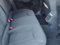 Gebraucht Skoda Kamiq Ambition 90 PS (66 kW) 2020 Weiß SUV
