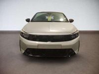 Gebraucht Opel Corsa 145 PS (106 kW) 2025 Kristall silber (metallic) Kleinwagen