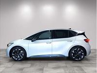 Używany Cupra Born e-Boost 169 kW (231 KM) 2025 Srebrny Hatchback