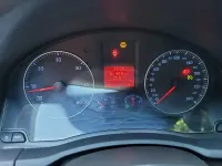 Gebraucht VW Golf IV 105 PS (77 kW) 2005 Andere farben Kombi