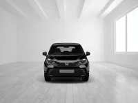 Gebraucht Honda Jazz Advance 122 PS (89 kW) 2025 Braun Kleinwagen