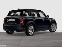 Gebraucht Mini Cooper Countryman 2022 Andere SUV