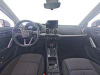 Gebraucht Audi Q2 Ambiente 150 PS (110 kW) 2024 Weiß SUV