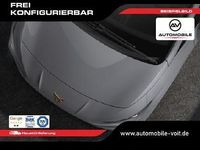 Neu Cupra Born 139 kW (190 PS) 2026 Kleinwagen