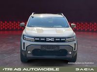 Gebraucht Dacia Duster Extreme 141 PS (103 kW) 2024 Sandstone SUV