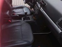 Gebraucht Opel Vectra 150 PS (110 kW) 2005 Andere farben Limousine