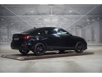 Neu Audi A3 S-Line 150 PS (110 kW) 2025 Mythosschwarz metallic Limousine